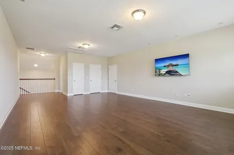 3677 Burnt Pine Drive Jacksonville FL 32224