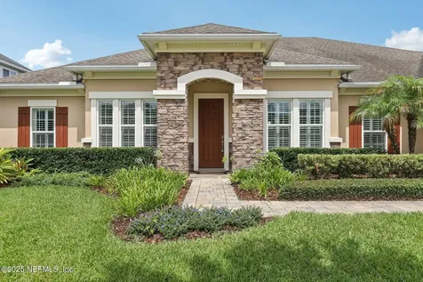 3677 Burnt Pine Drive Jacksonville FL 32224