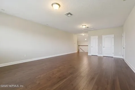 3677 Burnt Pine Drive Jacksonville FL 32224