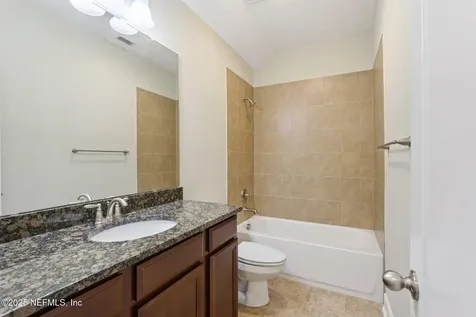 3677 Burnt Pine Drive Jacksonville FL 32224