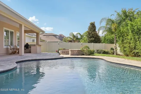 3677 Burnt Pine Drive Jacksonville FL 32224