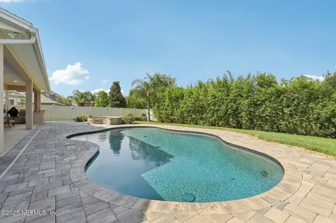 3677 Burnt Pine Drive Jacksonville FL 32224