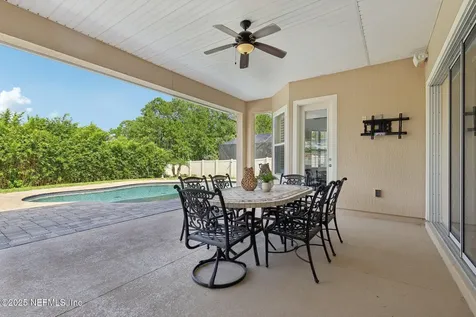 3677 Burnt Pine Drive Jacksonville FL 32224
