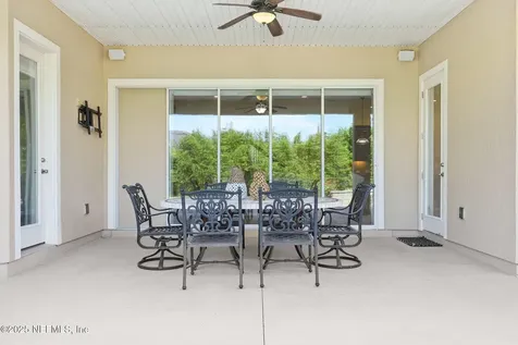 3677 Burnt Pine Drive Jacksonville FL 32224