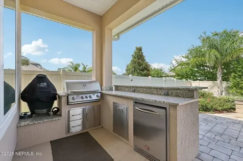 3677 Burnt Pine Drive Jacksonville FL 32224
