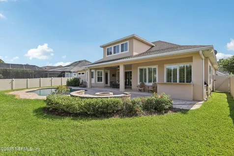 3677 Burnt Pine Drive Jacksonville FL 32224