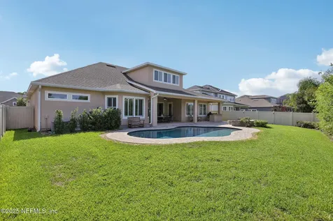 3677 Burnt Pine Drive Jacksonville FL 32224