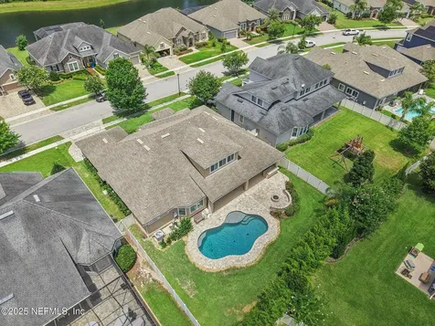 3677 Burnt Pine Drive Jacksonville FL 32224