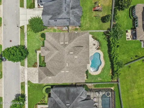 3677 Burnt Pine Drive Jacksonville FL 32224