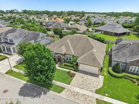3677 Burnt Pine Drive Jacksonville FL 32224