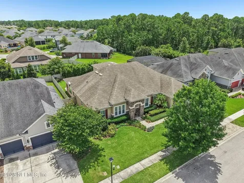 3677 Burnt Pine Drive Jacksonville FL 32224