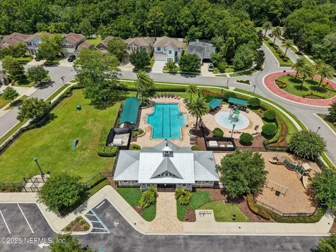 3677 Burnt Pine Drive Jacksonville FL 32224
