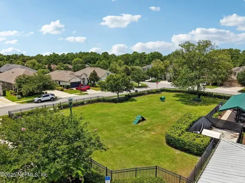 3677 Burnt Pine Drive Jacksonville FL 32224