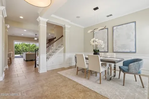 3677 Burnt Pine Drive Jacksonville FL 32224
