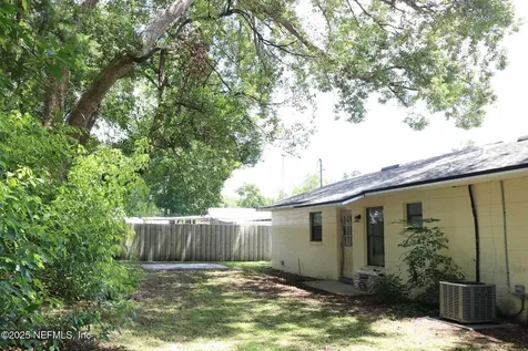 463 Melrose Court Green Cove Springs FL 32043