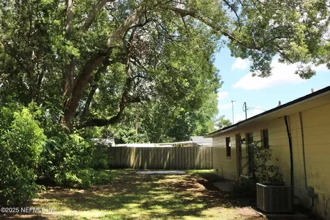 463 Melrose Court Green Cove Springs FL 32043