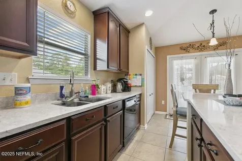 2742 Woodsdale Drive Middleburg FL 32068