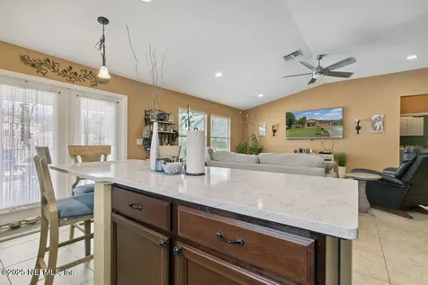 2742 Woodsdale Drive Middleburg FL 32068