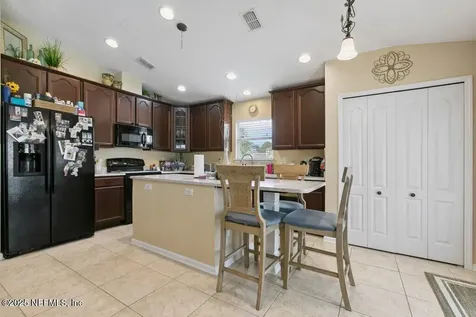 2742 Woodsdale Drive Middleburg FL 32068