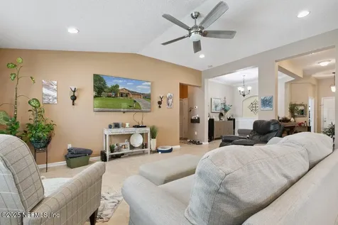2742 Woodsdale Drive Middleburg FL 32068