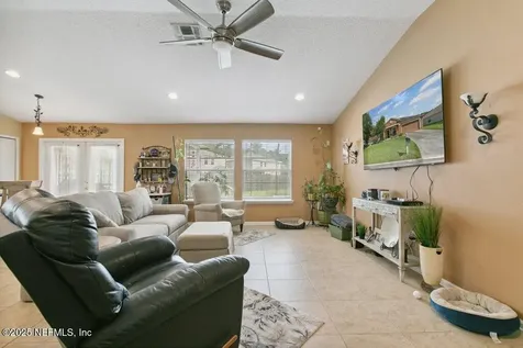 2742 Woodsdale Drive Middleburg FL 32068