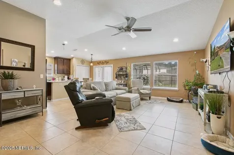 2742 Woodsdale Drive Middleburg FL 32068