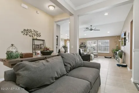 2742 Woodsdale Drive Middleburg FL 32068