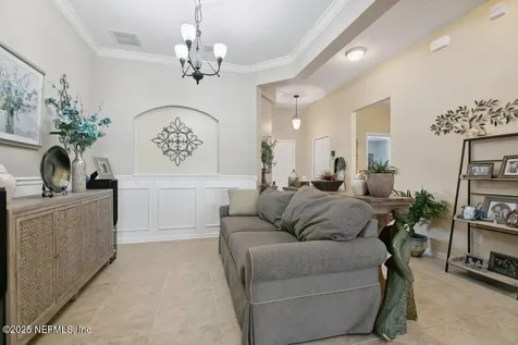 2742 Woodsdale Drive Middleburg FL 32068