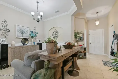 2742 Woodsdale Drive Middleburg FL 32068