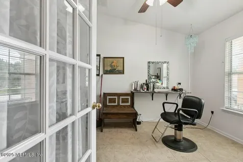 2742 Woodsdale Drive Middleburg FL 32068