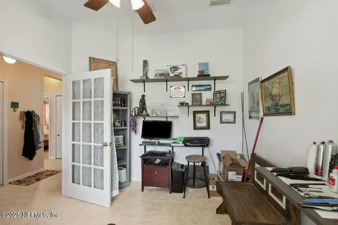 2742 Woodsdale Drive Middleburg FL 32068