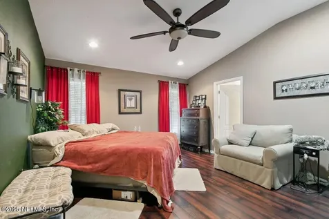 2742 Woodsdale Drive Middleburg FL 32068