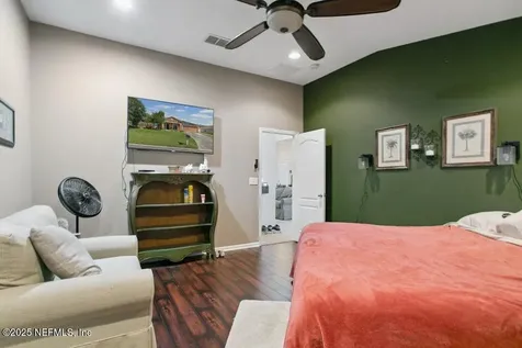 2742 Woodsdale Drive Middleburg FL 32068