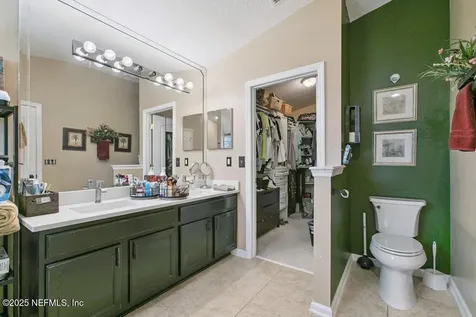 2742 Woodsdale Drive Middleburg FL 32068