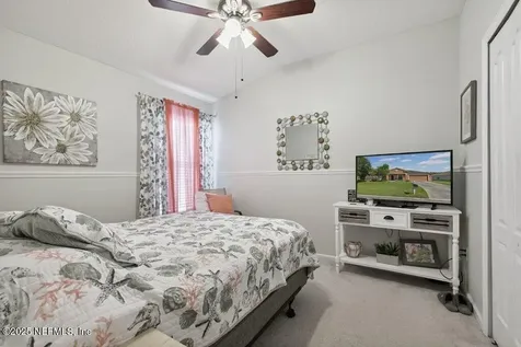 2742 Woodsdale Drive Middleburg FL 32068