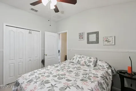 2742 Woodsdale Drive Middleburg FL 32068
