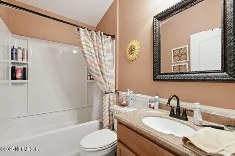 2742 Woodsdale Drive Middleburg FL 32068