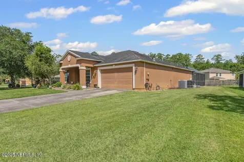 2742 Woodsdale Drive Middleburg FL 32068