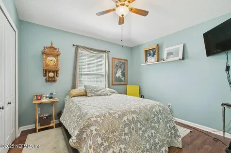 2742 Woodsdale Drive Middleburg FL 32068
