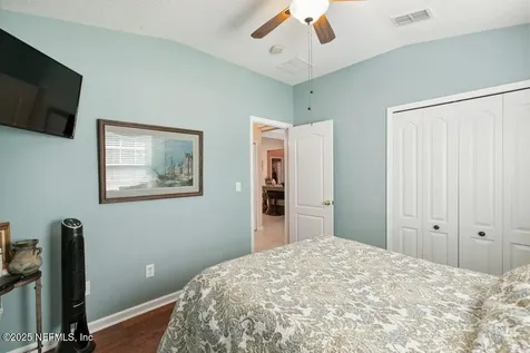 2742 Woodsdale Drive Middleburg FL 32068
