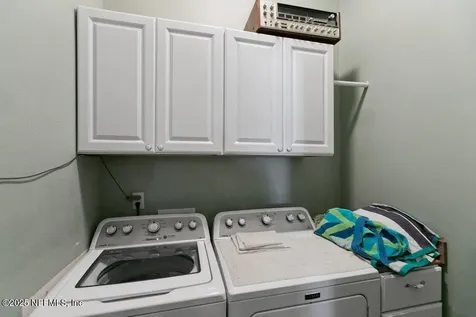 2742 Woodsdale Drive Middleburg FL 32068