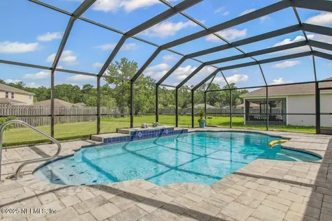 2742 Woodsdale Drive Middleburg FL 32068