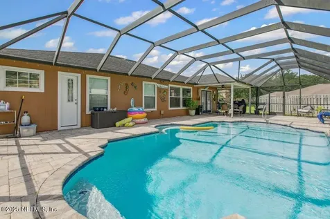2742 Woodsdale Drive Middleburg FL 32068