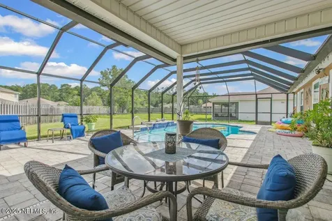 2742 Woodsdale Drive Middleburg FL 32068