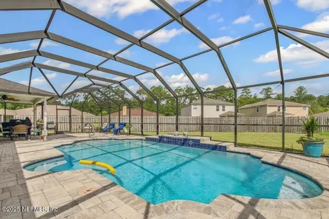 2742 Woodsdale Drive Middleburg FL 32068