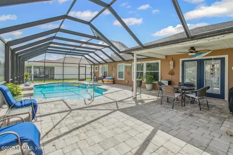 2742 Woodsdale Drive Middleburg FL 32068