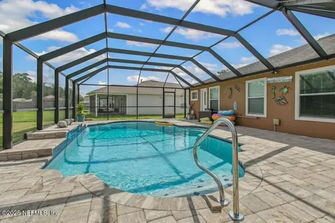 2742 Woodsdale Drive Middleburg FL 32068
