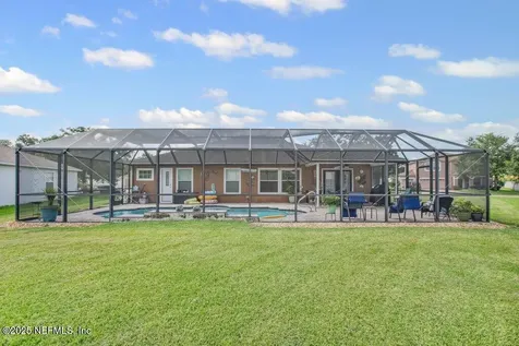 2742 Woodsdale Drive Middleburg FL 32068