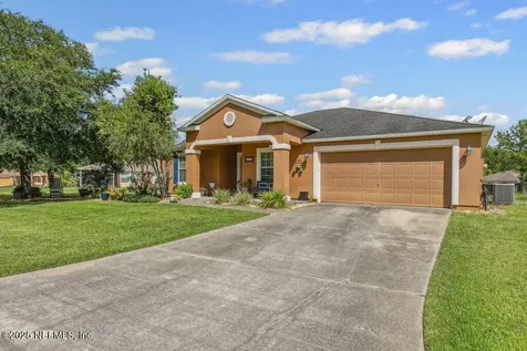 2742 Woodsdale Drive Middleburg FL 32068