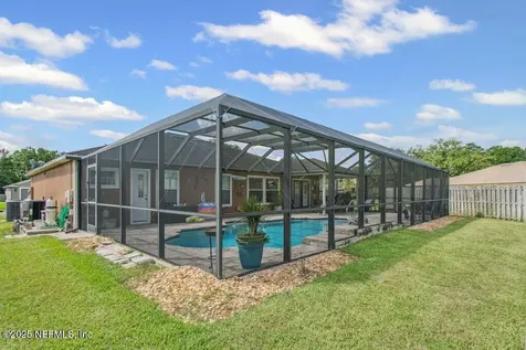 2742 Woodsdale Drive Middleburg FL 32068